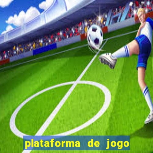 plataforma de jogo de neymar